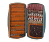 Fishpond Tacky Pescador MAGPAD Fly Box
