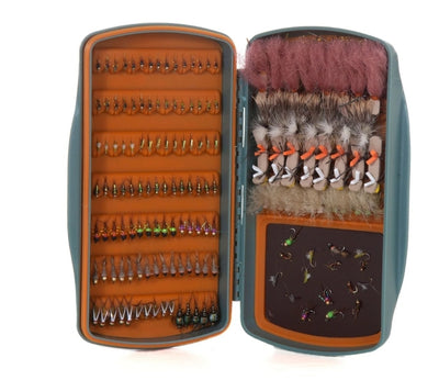 Fishpond Tacky Pescador MAGPAD Fly Box