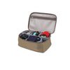 Fishpond Ripple Reel Case