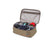 Fishpond Ripple Reel Case