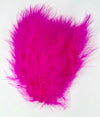 Extra Select Strung Marabou