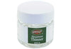 Umpqua Flexament Thinner