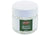 Umpqua Flexament Thinner
