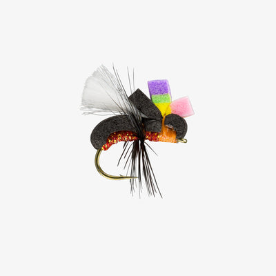 Glo Ant