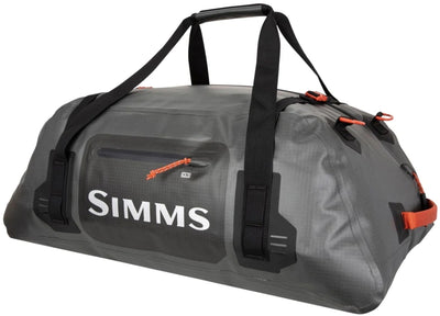 G3 Guide Z Duffel Bag