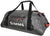 G3 Guide Z Duffel Bag