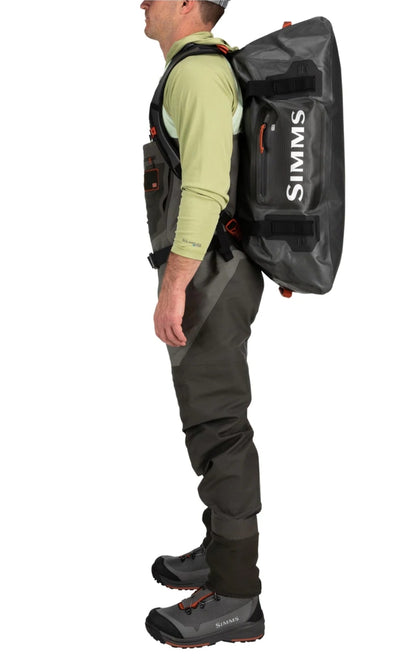 G3 Guide Z Duffel Bag