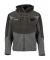 Simms G3 Guide Wading Jacket