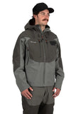 Simms G3 Guide Wading Jacket