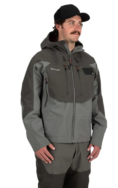 Simms G3 Guide Wading Jacket