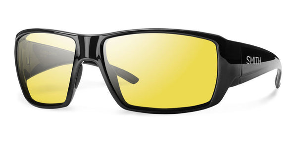 Smith Optics Sunglasses Ashland Fly Shop
