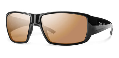 Smith Optics Sunglasses