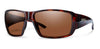 Smith Optics Sunglasses