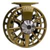 Lamson Guru S Fly Reel