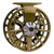Lamson Guru S Fly Reel