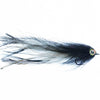GT Brush Fly