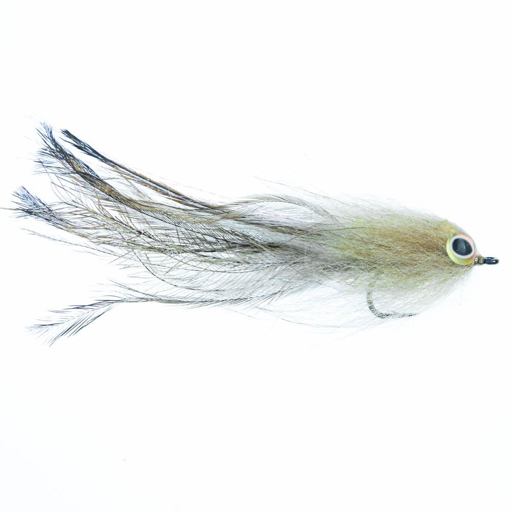 JILLY（ジリー）/ FLY（フライ）12インチレコード ユーロビート 激レア Jealousy-Premiuim Fishing Flies-BigYFlyCo.com — Big Y Fly Co