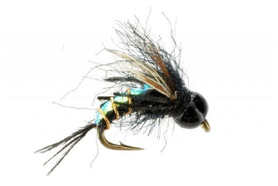 Gardner's Never Bug