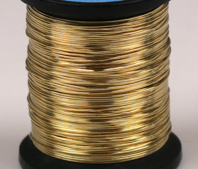 UNI-Soft Wire