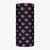 Buff Original Eco Stretch