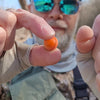 Oros Strike Indicators