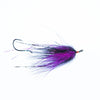 Hoh Bo Spey - Black