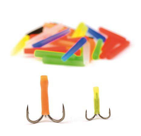 best hook for tube fishing Pro Hook Guide