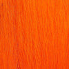 Bucktail
