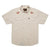 Howler Bros Crosscut Deluxe Short Sleeve - Rising Suns