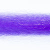 Steve Farrar's Flash Blend