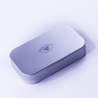Two Hand Hardware Boxes