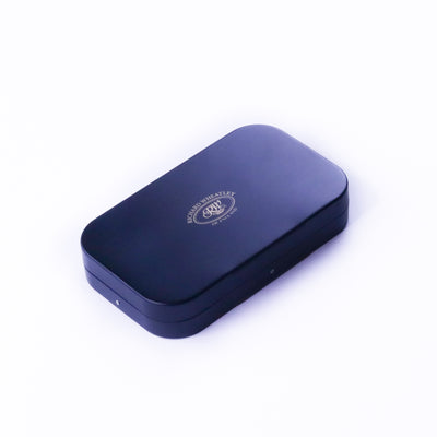 Two Hand Hardware Boxes