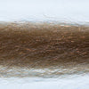 Steve Farrar's Flash Blend
