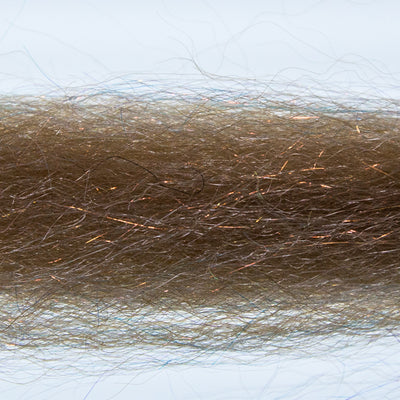 Steve Farrar's Flash Blend