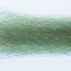 Steve Farrar's Flash Blend