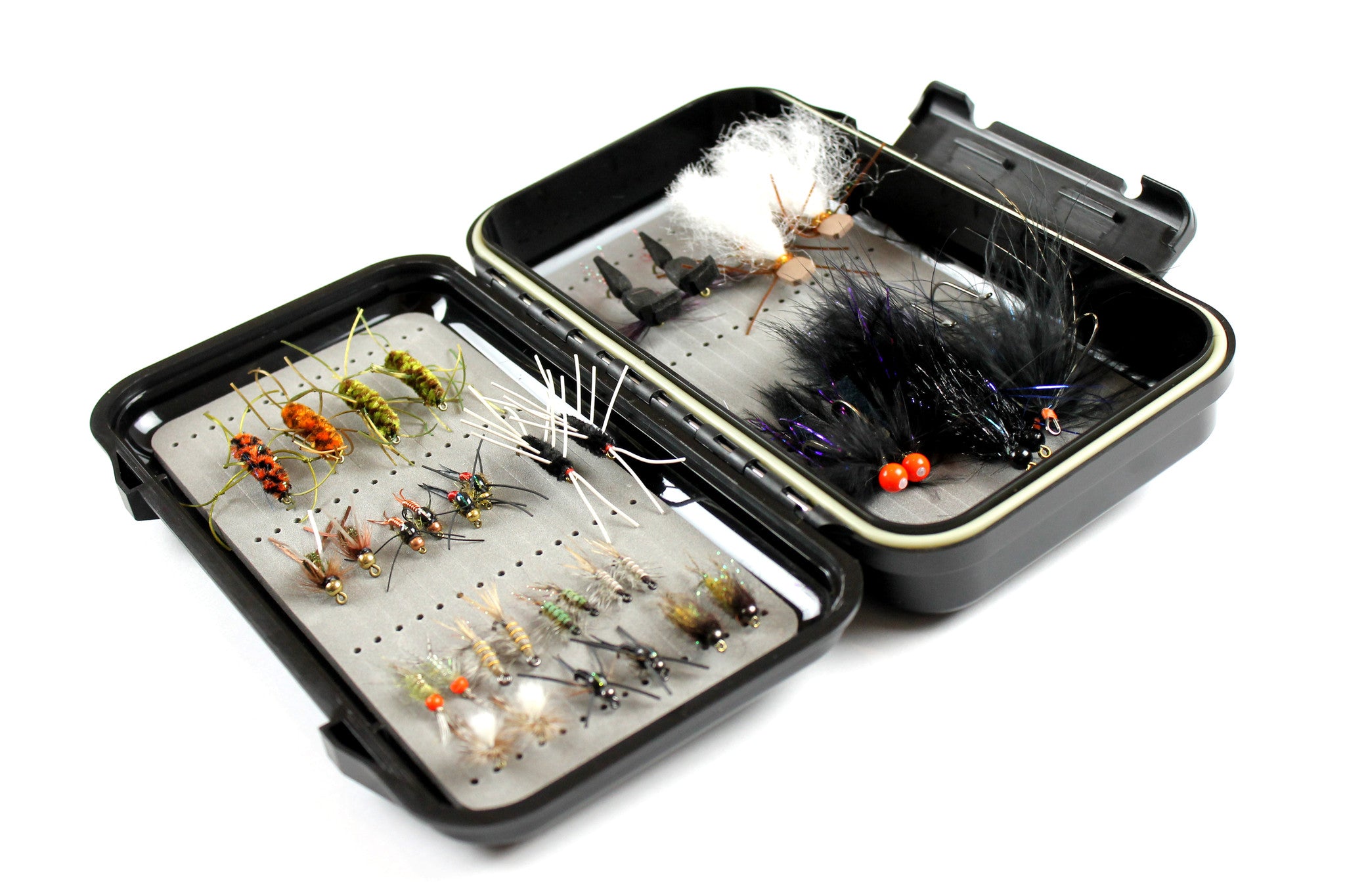 その他 FLY shop IMG_0071_2048x.jpg?v=1478893618