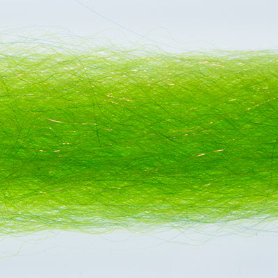 Steve Farrar's Flash Blend