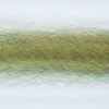 Steve Farrar's Flash Blend