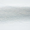 Steve Farrar's Flash Blend