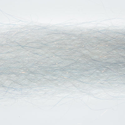Steve Farrar's Flash Blend