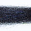 Steve Farrar's Flash Blend