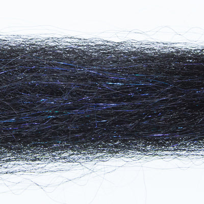 Steve Farrar's Flash Blend