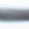 Steve Farrar's Flash Blend