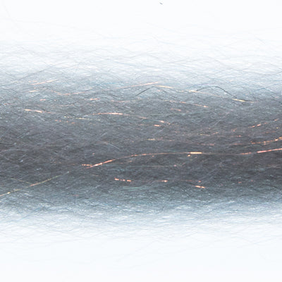Steve Farrar's Flash Blend
