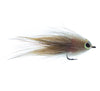 GT Brush Fly