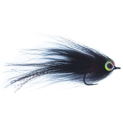 GT Brush Fly