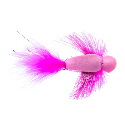 Polywog
