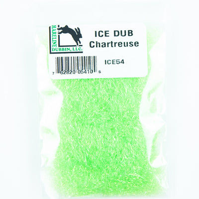 Ice Dubbing