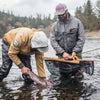 PNW Rogue River Cradle