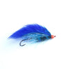 AFS Hot Hare Leech - Blue